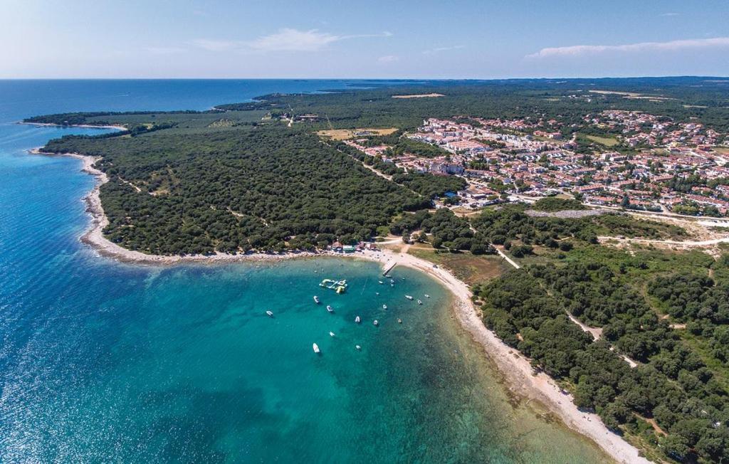 Istria Appartamento *