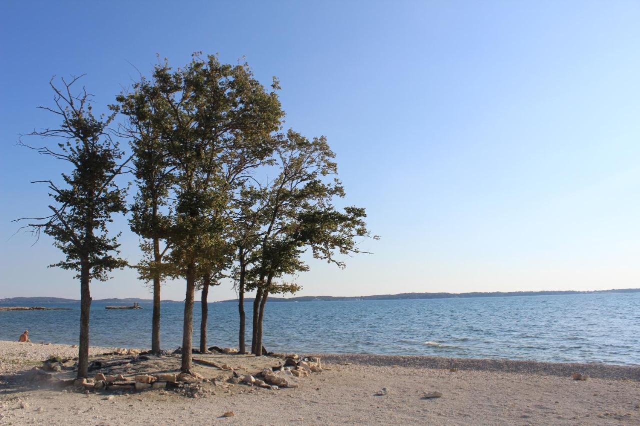 Istria Peroj