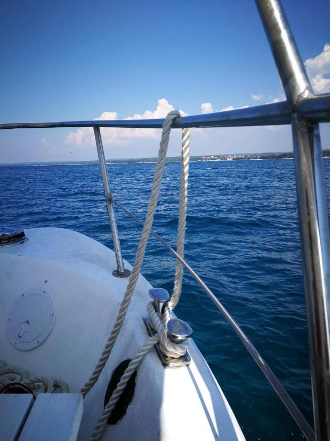 Appartamento Istria *