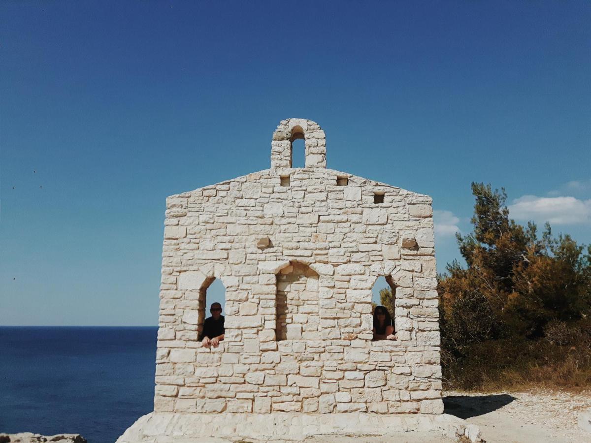 Istria Peroj