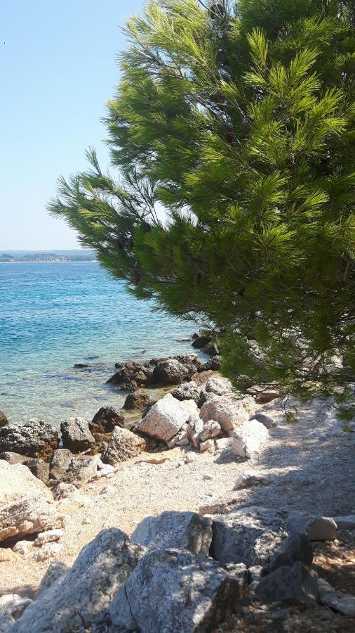 Istria * Peroj