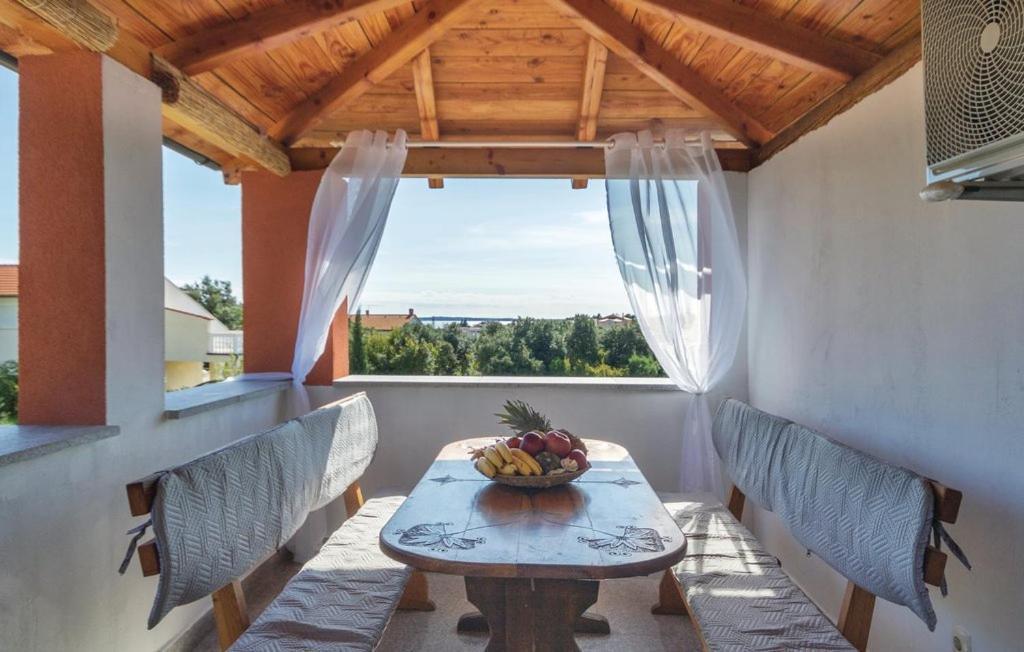 Apartment Istria