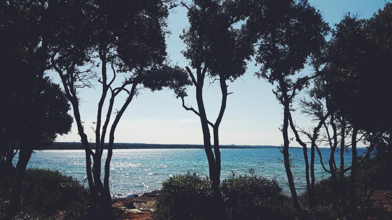 Istria * Peroj