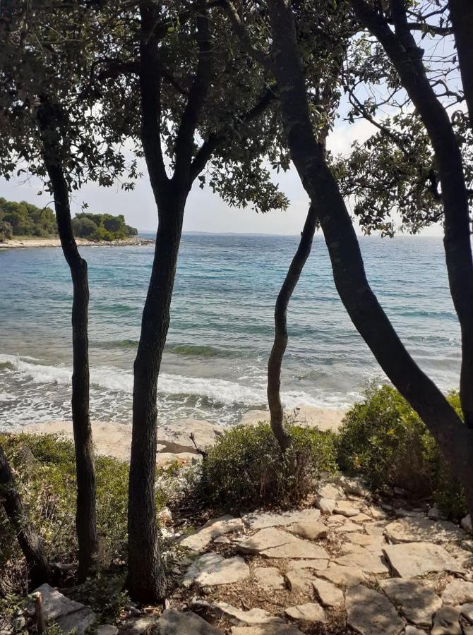 Istria